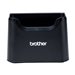 BROTHER PACR004EU power station for 1 pc