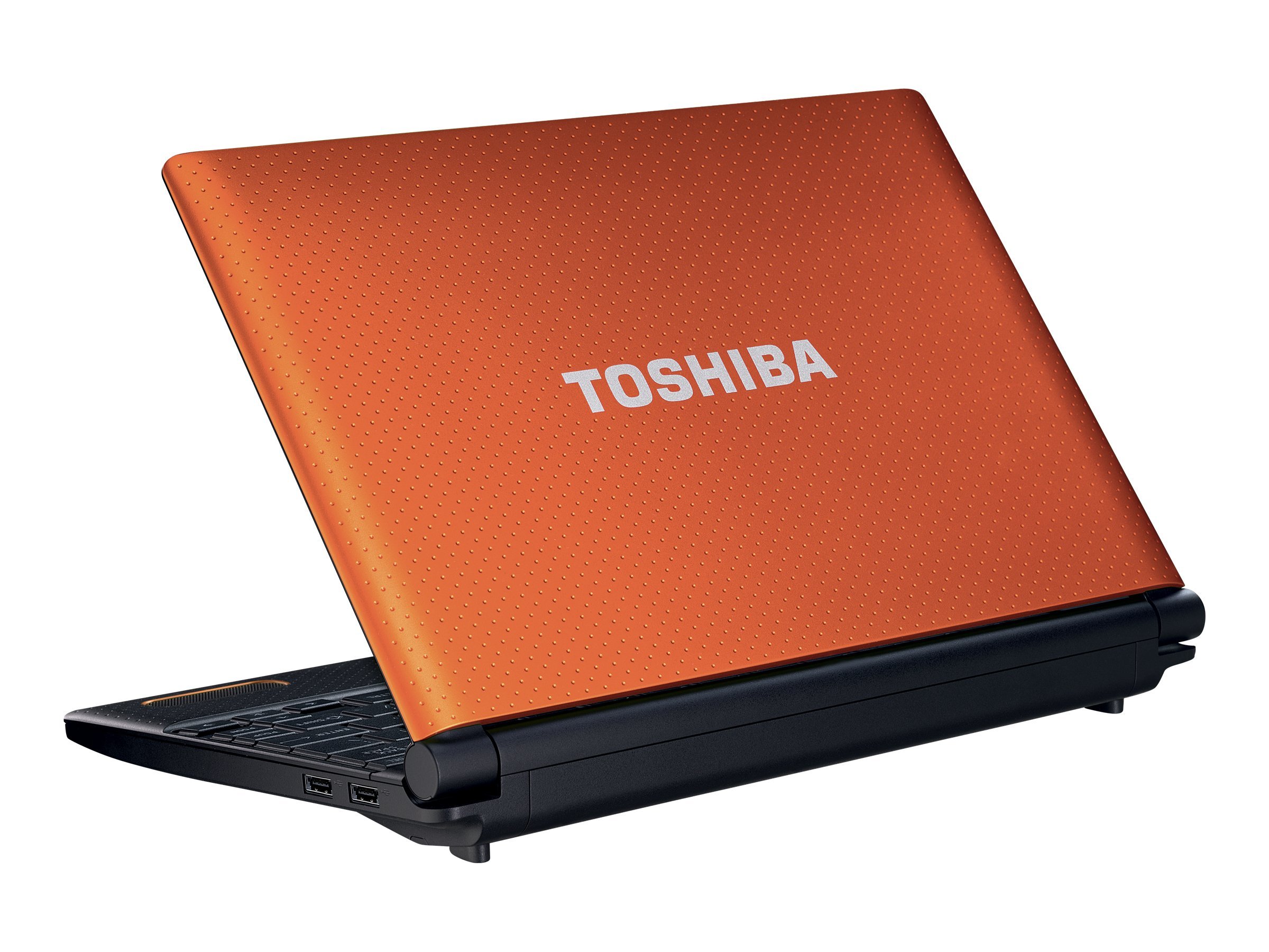 Toshiba NB520 (125)