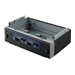 Advantech Mechanical kit for 2nd layer expansion
