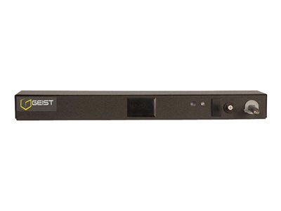Geist Basic Standard BRFN100-1025TL