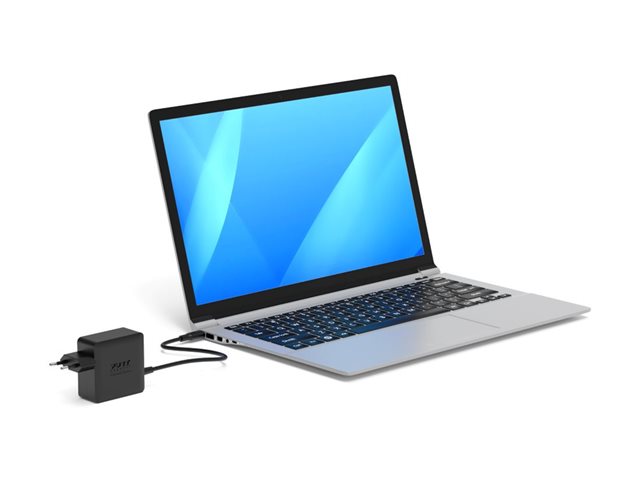 PORT Connect