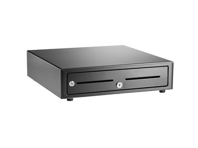 HP Standard Duty Cash Drawer Eu