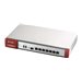 Zyxel ZyWALL VPN300