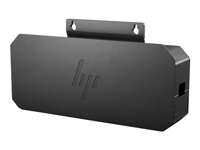 HP ePSU - Desktop sleeve
