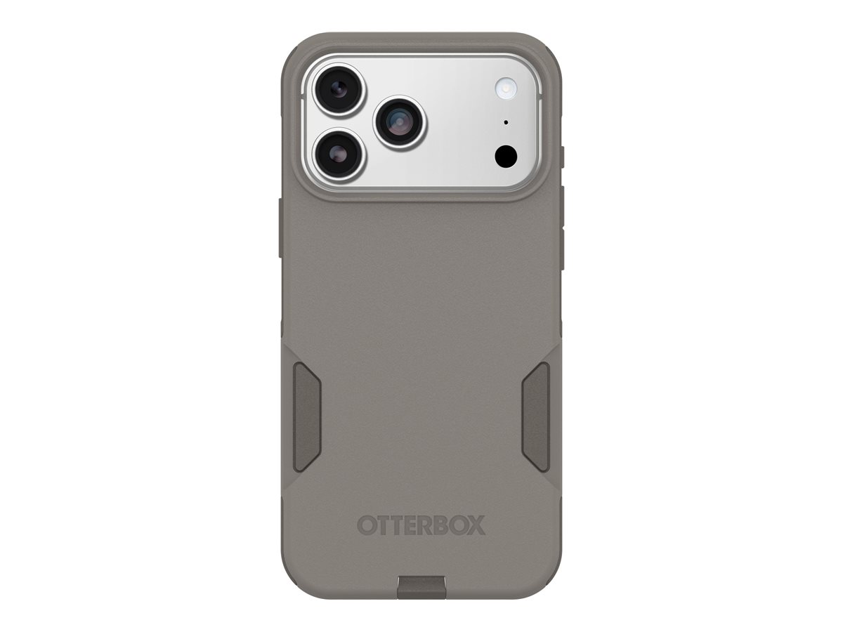 OtterBox Commuter Series