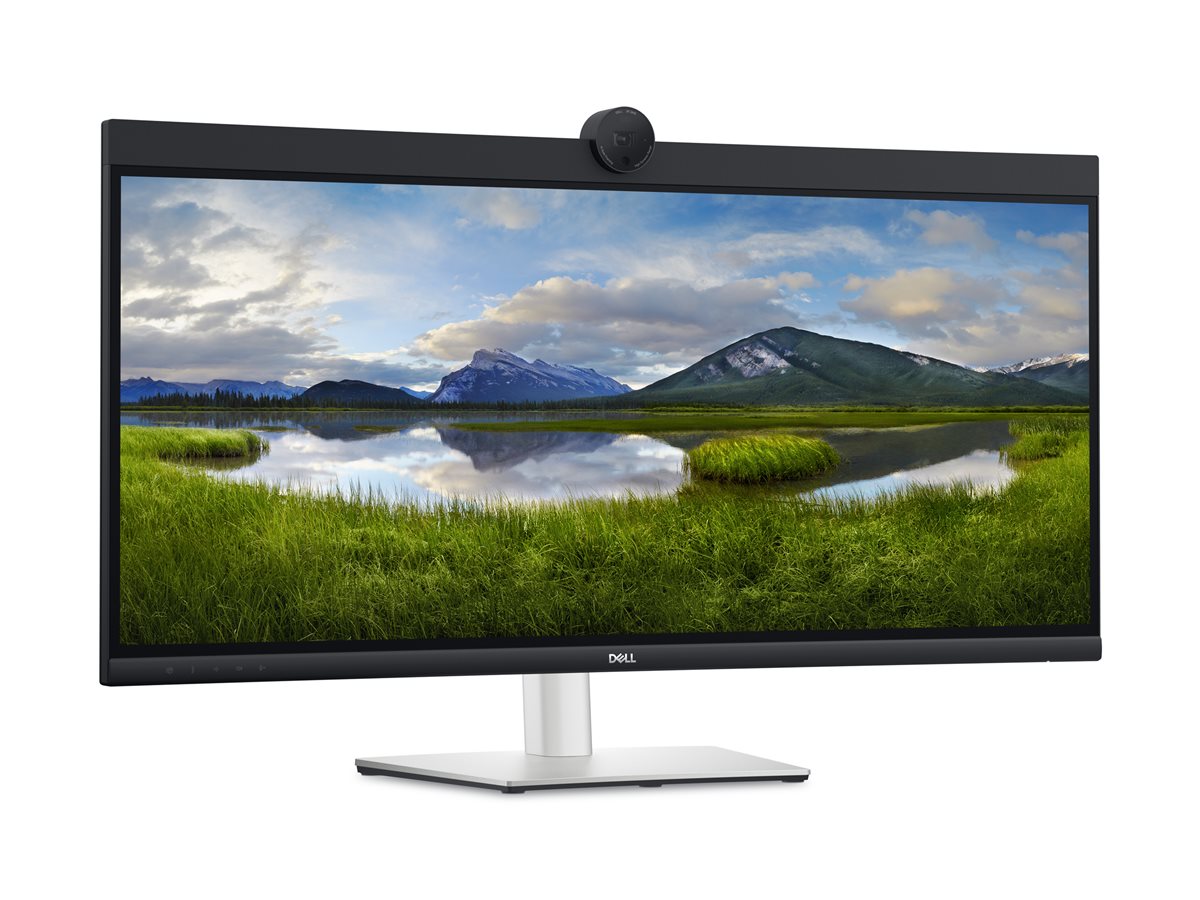 Dell P3424WEB (DELL-P3424WEB) – foto 3