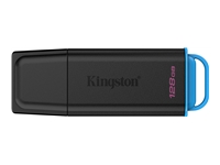 Kingston DataTraveler Exode