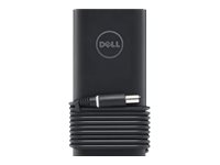 Dell Slim - Power adapter