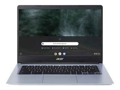 Acer Chromebook 314 (CB314-1HT)