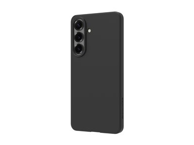 Greenland - Back cover for mobile phone - plastic 