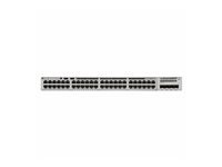 Cisco Catalyst C9300-48S-E
