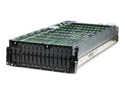 Seagate Exos E 4U106 J12C6XA10600DA