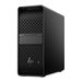 HP Workstation Z4 G6i
