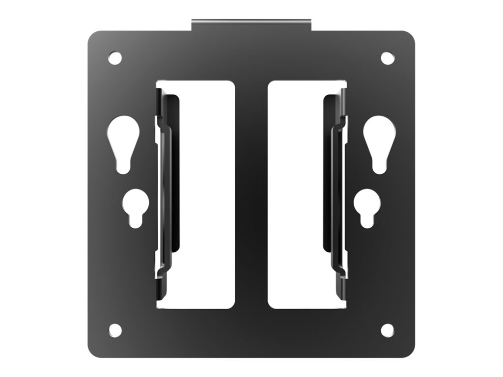 AOC VESA-P2 Bracket