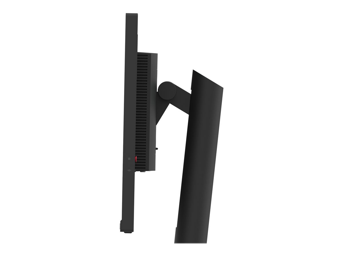 Lenovo ThinkVision T22i-30 - LED monitor - Full HD (1080p) - 21.5" – foto 2