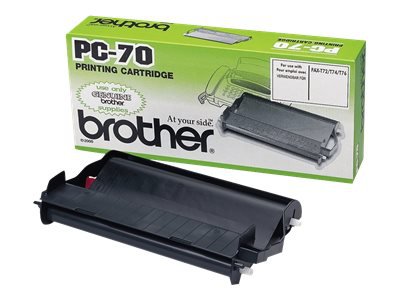 PC70