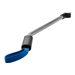 HP Accessibility Kit