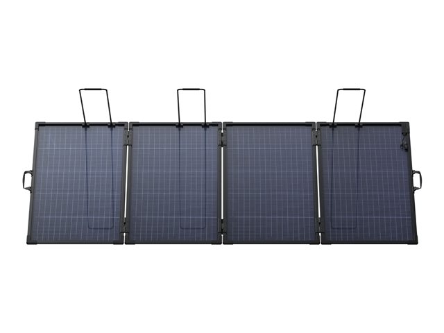 Anker SOLIX PS400