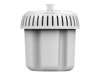 HPE Aruba AP-575 (US) TAA