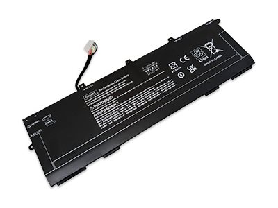 Total Micro - Notebook battery