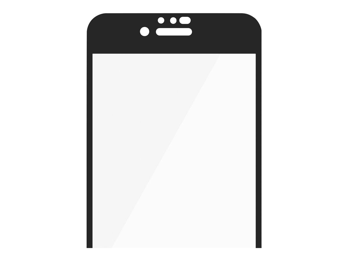 PanzerGlass Apple iPhone 6/6s/7/8/SE (2020/2022) – foto 7
