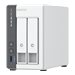 TS-216G - NAS server