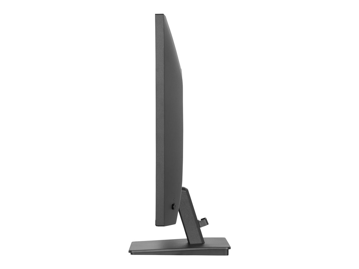 iiyama ProLite X2791HS-B1 – foto 10