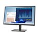 LENOVO TV T27p-30 27p Monitor HDMI