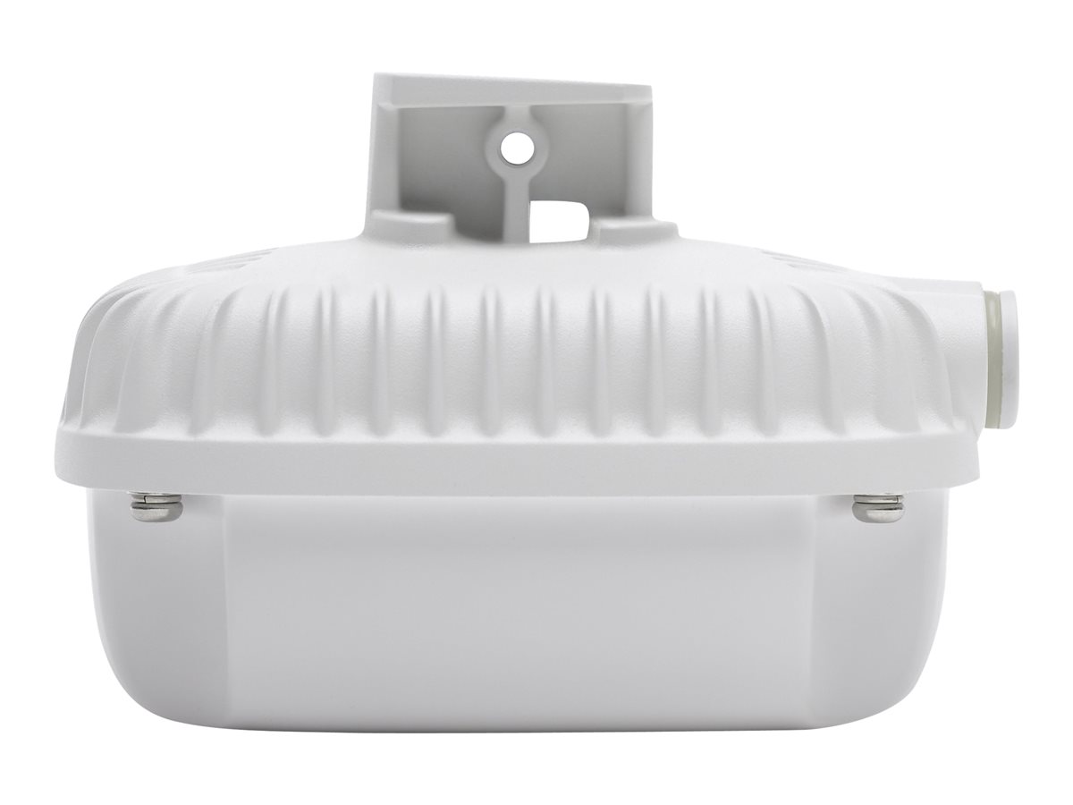 HPE Aruba AP-367 (RW) Outdoor AP