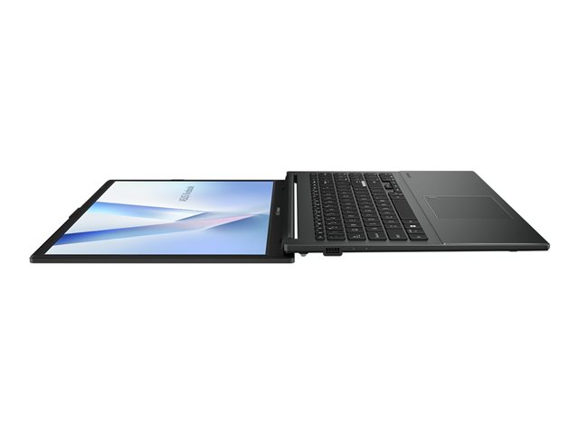 ASUS Vivobook Go 15 E1504FA-BQ5732W