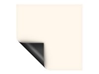 Da-Lite Projection screen surface 220INCH (220.1 in) 16:9 HD Progressive 1.1 white