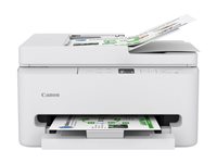 Canon PIXMA TS7550i
