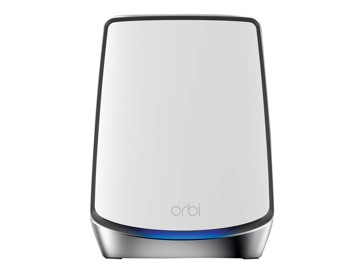 NETGEAR Orbi WiFi System RBK852