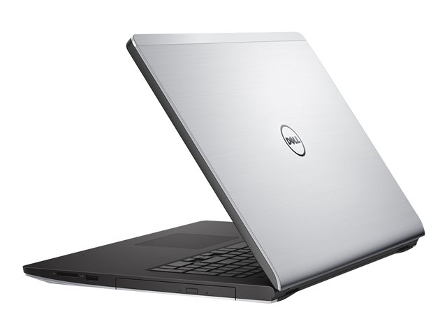 【大画面17.3型】DELL inspiron17-5749 [Core i5 +GeForce 860M +メモリ8GB +SSD 1TB(新)]★Win11 ＆ Office2021 最新版（管理：07210146） 大画面17.3型】DELL inspiron17-5749 [Core i5 +GeForce 860M +メモリ