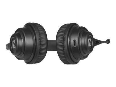 SANDBERG Bluetooth Headset ANC+ENC