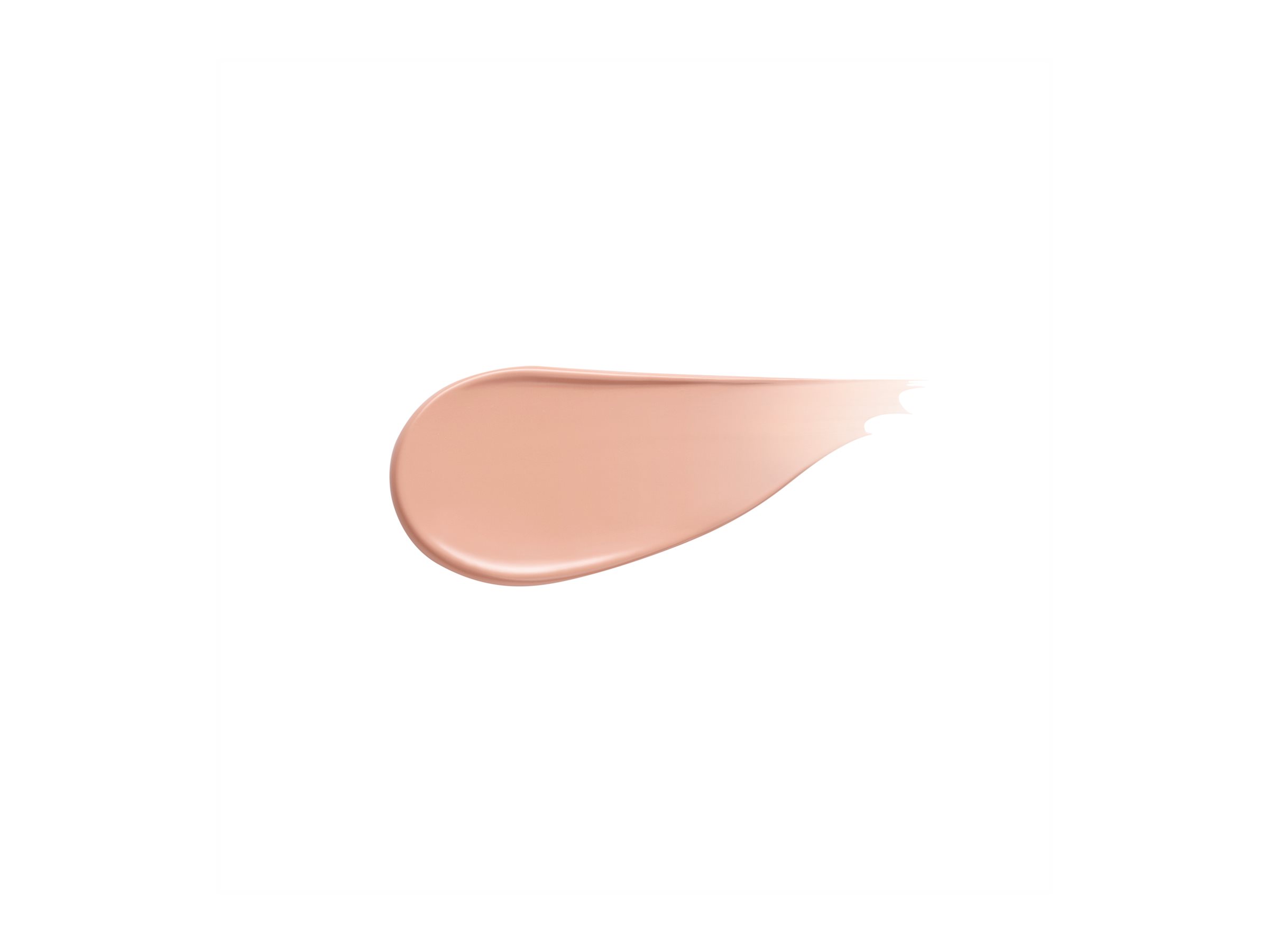 Shiseido Waso Kochirice Tinted Spot Treatment - Subtle Peach