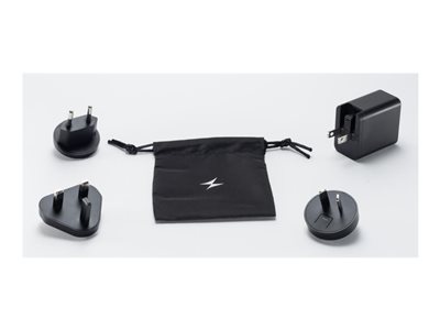 mophie speedport 40 - Power adapter