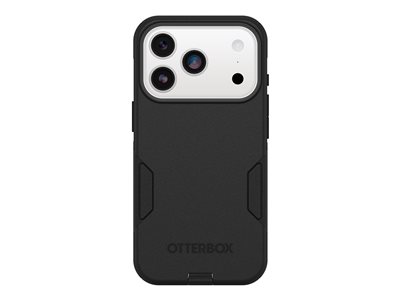 OtterBox Commuter Series