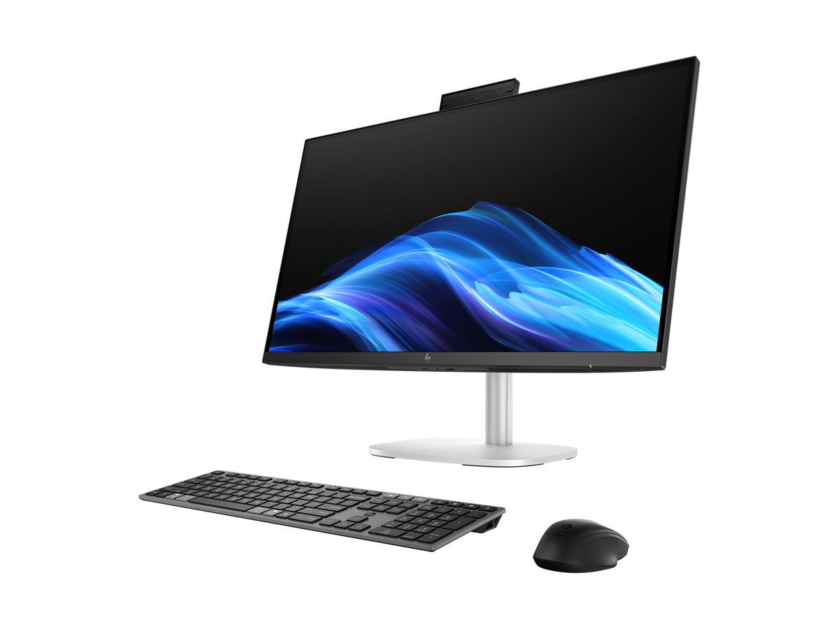 EliteStudio 8 AiO G1i 27 NT AI