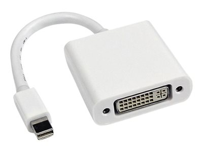 Axiom - DisplayPort adapter