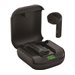 Helix PodWireless