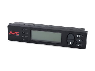 APC - Display mounting kit