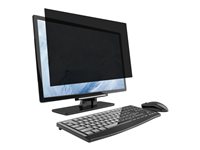Urban Factory Filtre cran SSP26UF