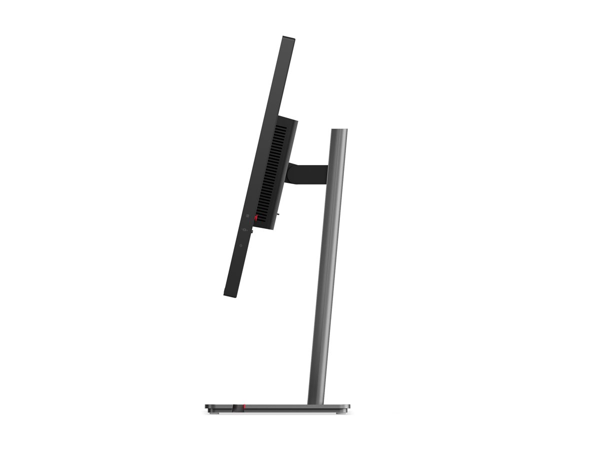 Lenovo ThinkVision P27Q-40