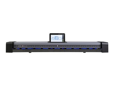 Contex SD One MF 36 - Roll scanner