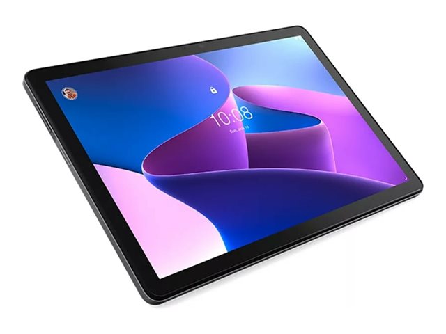 Lenovo Tab M10 (3rd Gen) ZAAG - tablet - Android 11 or later - 64