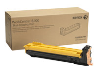 Xerox Laser Monochrome d'origine 108R00774