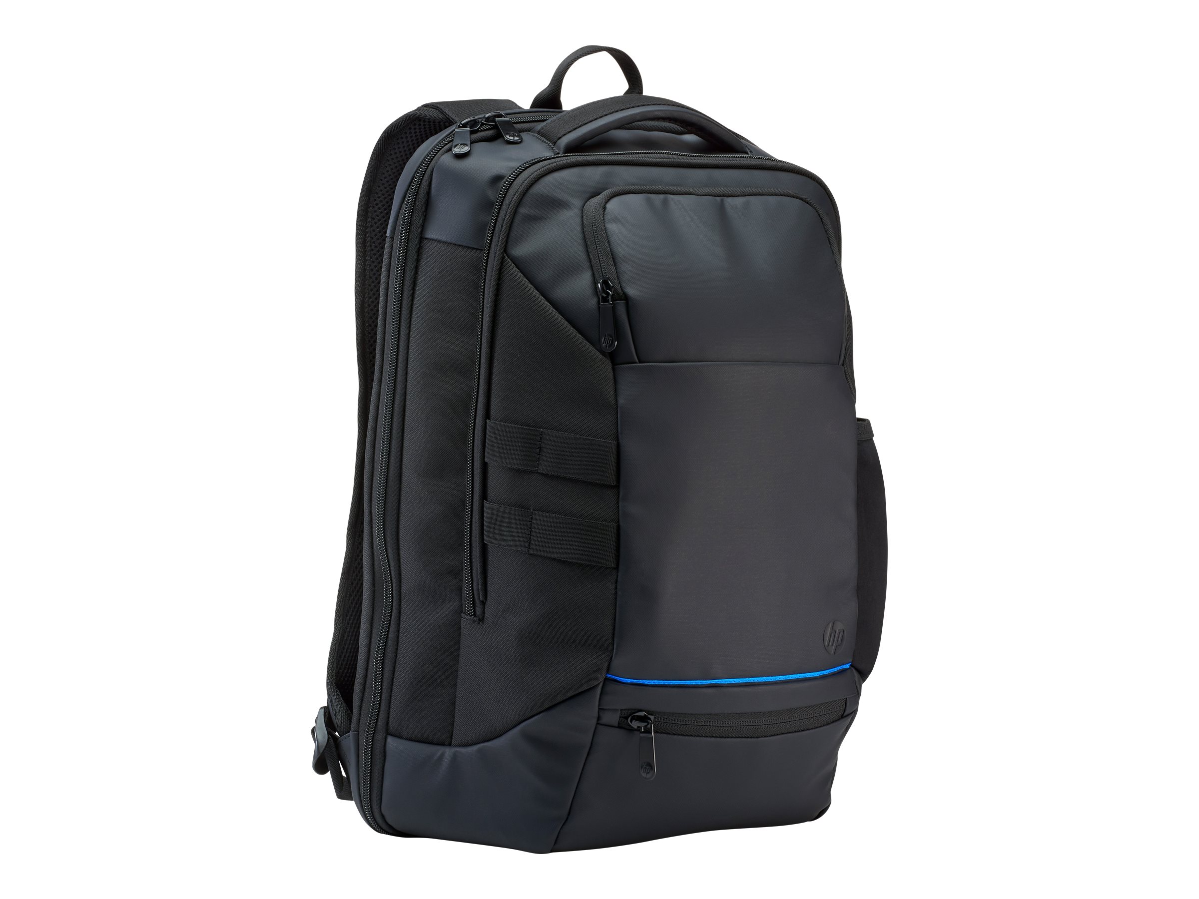 Hp full outlet featured backpack