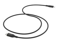 mophie essentials USB Type-C kabel 1m