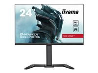 Iiyama Produits Iiyama GB2470HSU-B5